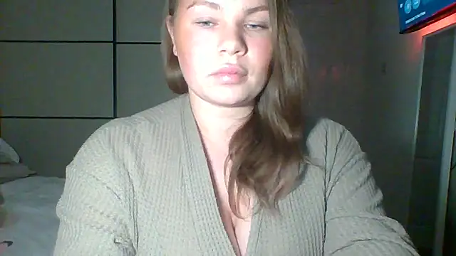 GEMMARMALADE online show from 20, 3, 2026