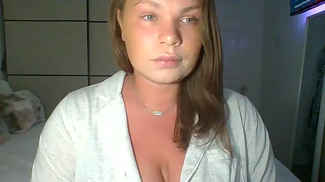 GEMMARMALADE online show from 26, 5, 2026