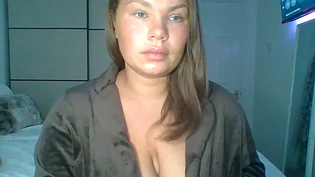 Snapshot of GEMMARMALADE chatting on 7, 7, 2026 GEMMARMALADE online show from 7, 7, 2026