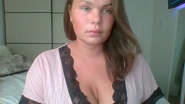 Snapshot of GEMMARMALADE chatting on 10, 7, 2026 GEMMARMALADE online show from 10, 7, 2026