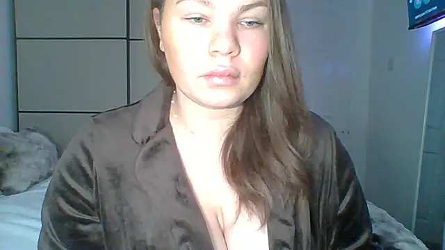 GEMMARMALADE online show from 3, 5, 2026