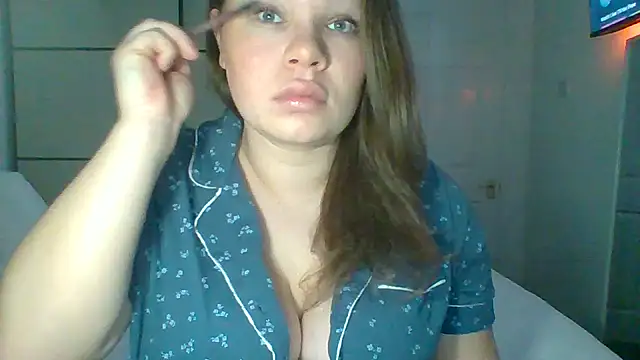 GEMMARMALADE online show from 24, 2, 2026