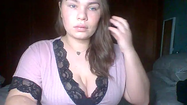 GEMMARMALADE online show from 10, 2, 2026