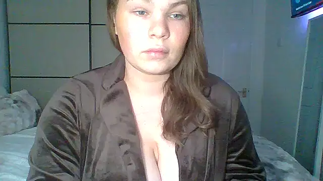 GEMMARMALADE online show from 10, 5, 2026