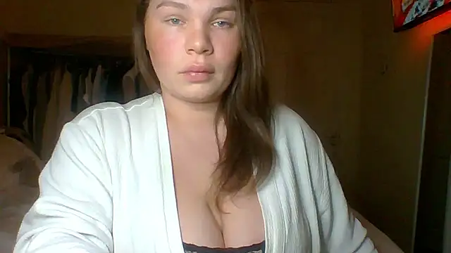 GEMMARMALADE online show from 7, 1, 2026