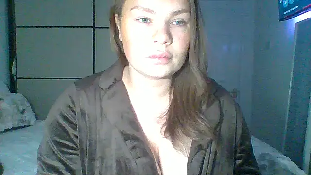 GEMMARMALADE online show from 13, 5, 2026