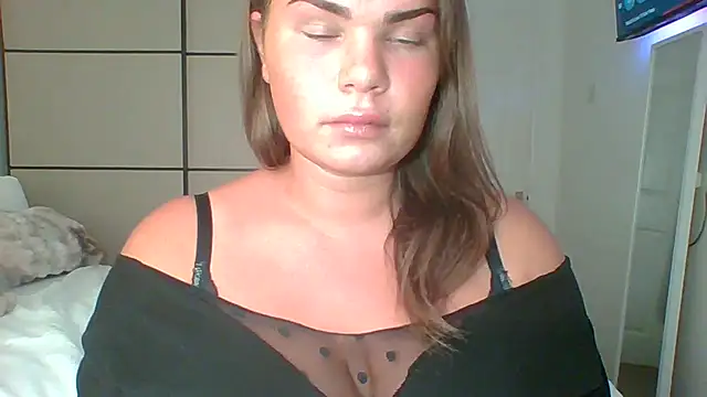 Snapshot of GEMMARMALADE chatting on 17, 7, 2026 GEMMARMALADE online show from 17, 7, 2026