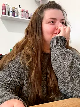 EvKamenskih online show from 14, 12, 2025