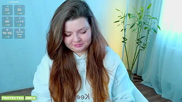 EvKamenskih online show from 13, 4, 2026