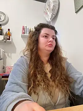 EvKamenskih online show from 21, 12, 2025