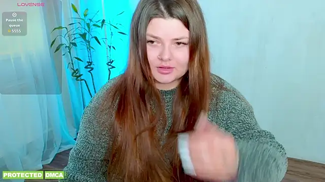 EvKamenskih online show from 12, 4, 2026