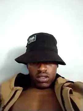 Bigdick-dude online show from 3, 12, 2025