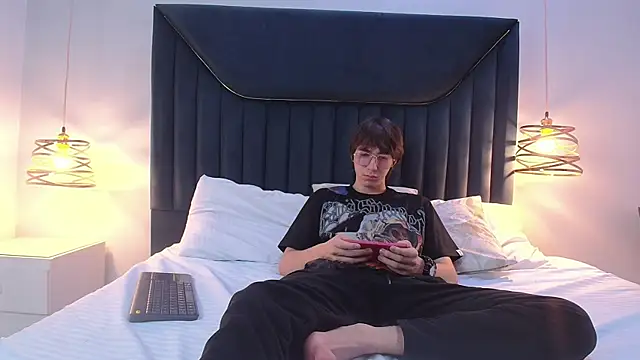 JeffBellfort online show from 27, 6, 2026