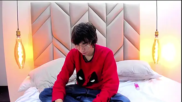 JeffBellfort online show from 11, 1, 2026