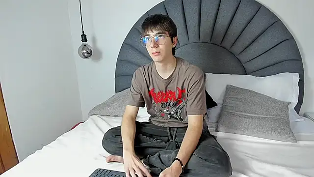 JeffBellfort online show from 16, 5, 2026