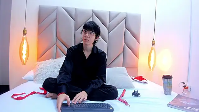 JeffBellfort online show from 16, 12, 2025