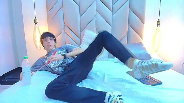 JeffBellfort online show from 21, 12, 2025