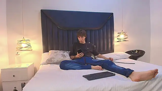 JeffBellfort online show from 24, 5, 2026