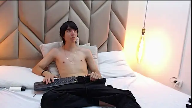 JeffBellfort online show from 13, 1, 2026