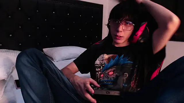 JeffBellfort online show from 9, 1, 2026