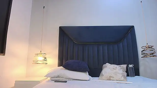 JeffBellfort online show from 3, 6, 2026
