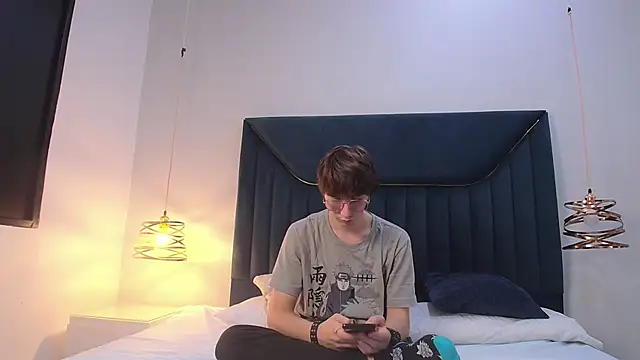 JeffBellfort online show from 26, 6, 2026