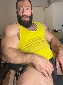 Snapshot of stylesexy chatting on 7, 6, 2026 stylesexy online show from 7, 6, 2026