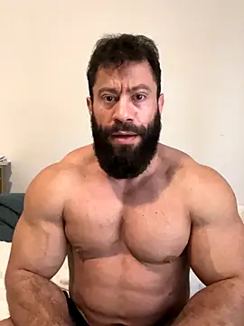 stylesexy online show from 3, 12, 2025