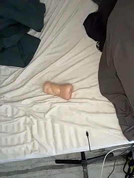 stylesexy online show from 16, 3, 2026