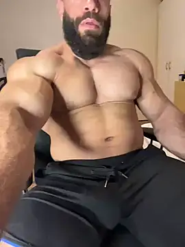 stylesexy online show from 28, 3, 2026