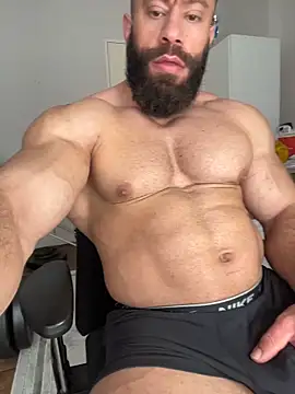 stylesexy online show from 14, 4, 2026