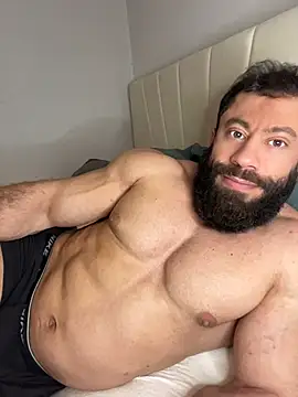 stylesexy online show from 8, 4, 2026