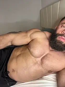 stylesexy online show from 12, 4, 2026