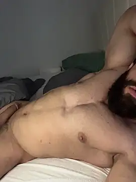 stylesexy online show from 28, 3, 2026