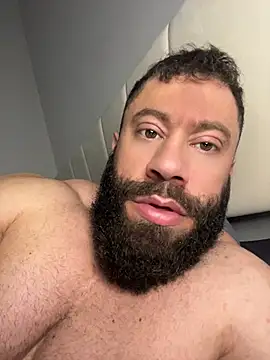 stylesexy online show from 17, 4, 2026