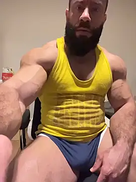 stylesexy online show from 16, 2, 2026