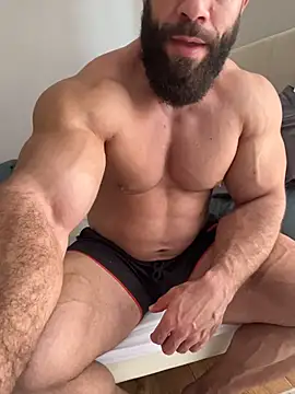 stylesexy online show from 9, 3, 2026