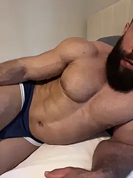 stylesexy online show from 23, 12, 2025