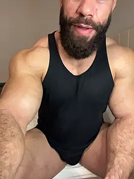 stylesexy online show from 16, 3, 2026