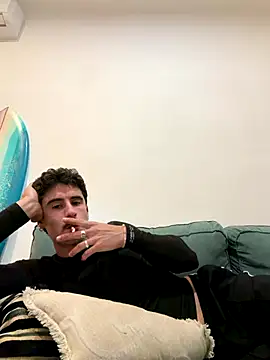 Snapshot of cookingme4ever chatting on 3, 12, 2025 cookingme4ever online show from 3, 12, 2025