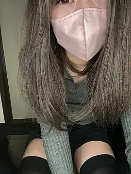 ms miko online show from 5, 4, 2026