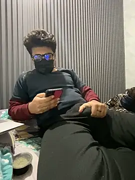 Snapshot of Shanky_HD chatting on 20, 12, 2025 Shanky HD online show from 20, 12, 2025