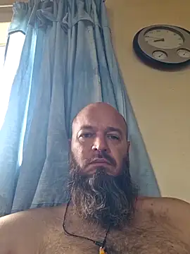 jakelang11 online show from 5, 12, 2025