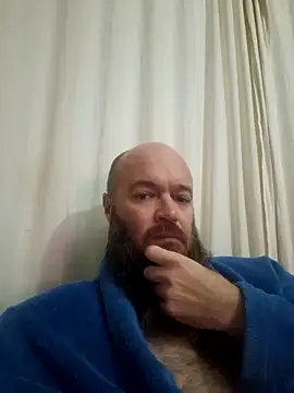 Snapshot of jakelang11 chatting on 2, 5, 2026 jakelang11 online show from 2, 5, 2026