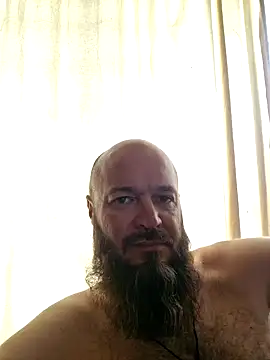 jakelang11 online show from 16, 1, 2026