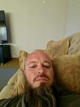 jakelang11 online show from 3, 12, 2025