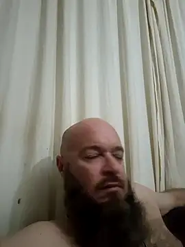 jakelang11 online show from 11, 1, 2026