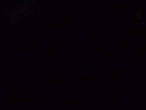 mphoyanga6 online show from 23, 12, 2025