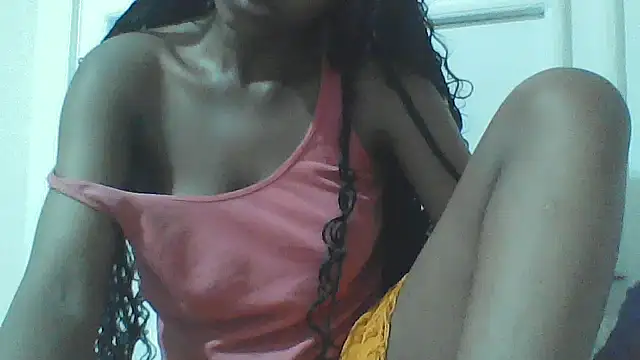 mphoyanga6 online show from 19, 1, 2026