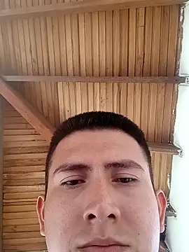 chupameestepenco023 online show from 17, 3, 2026